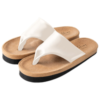 アルファックス スリエットハナオ ホワイト ｽﾘｴﾂﾄﾊﾅｵﾎﾜｲﾄ