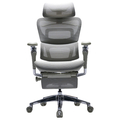 COFO COFO Chair Premium2 グレー CC-20G