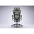 COFO COFO Chair Premium2 グレー CC-20G-イメージ2