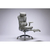 COFO COFO Chair Premium2 グレー CC-20G-イメージ3