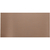 光 銅板 １×５０×１００ｍｍ 光 銅板カットタイプ CZ153-イメージ1