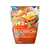味の素 うま味だし ハイミー 75g 袋 F135299-イメージ1