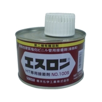 積水化学工業 耐熱接着剤 NO100S 250g FC643FU-4010272