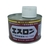 積水化学工業 耐熱接着剤 NO100S 250g FC643FU-4010272-イメージ1