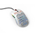 Glorious ゲーミングマウス Glorious Model O- Mouse Glossy White GOM-GWHITE-イメージ4