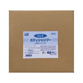 第一石鹸 業務用DSA ボディシャンプー 18kg FCK911D