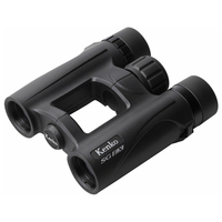 ケンコー 双眼鏡 8×26 SGEX8X26OPWP