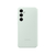 Samsung Galaxy S24 FE用Wallet Case Mint EF-ZS721CMEGJP-イメージ2