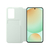 Samsung Galaxy S24 FE用Wallet Case Mint EF-ZS721CMEGJP-イメージ3