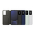 Samsung Galaxy S24 FE用Wallet Case Mint EF-ZS721CMEGJP-イメージ4