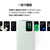 Samsung Galaxy S24 FE用Wallet Case Mint EF-ZS721CMEGJP-イメージ5