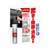 カーメイト ドクターデオ エアコンスプレータイプ 90ml FCA3586D172-イメージ2