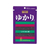 三島食品 ゆかり 20g FC757NU-イメージ1