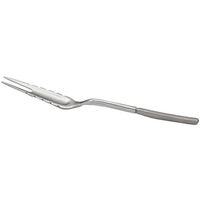 レーベン ののじ 18-8 UD多機能ピックフォーク REL-09 FC349LE-1795900