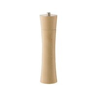 Zassenhaus ザッセンハウス/フランクフルト ソルトミル NTR 24cm ZAS021325 FC610LZ-8880500