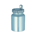 アネスト岩田 吸上式コンテナ 400ml PC-3 FCA225W-8052334