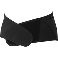 ＹＯＮＥＸ ユニ骨盤・股関節一体型ベルト FCG360Y-STBAC05-007-M