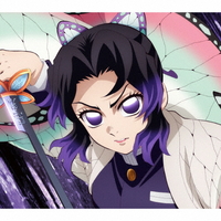 ソニ－ミュ－ジック Ａｉｍｅｒ／太陽が昇らない世界【期間生産限定盤】 【CD+Blu-ray】 VVCL-2751/2