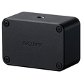 SONY カメラコントロールボックス CCB-WD1