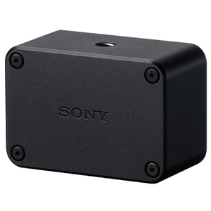 SONY カメラコントロールボックス CCB-WD1-イメージ1