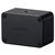 SONY カメラコントロールボックス CCB-WD1-イメージ1