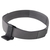 DJI DJI Action 2 Magnetic Headband AC2MAH-イメージ1