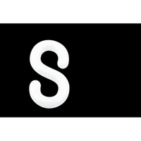 トラスコ中山 TRUSCO/プラフックS型 ホワイト 6MM 2個入 TCF6W FCD376C-8195285