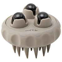 アルファックス WTBスカルプ WTBｽｶﾙﾌﾟｿﾌﾄ