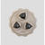 アルファックス WTBスカルプ WTBｽｶﾙﾌﾟｿﾌﾄ-イメージ3