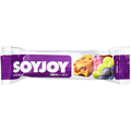 大塚製薬 SOYJOY ソイジョイ 3種のレーズン 30g FCM5215