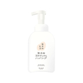 マックス 無添加生活 無添加泡のせっけんハンドソープ 本体 400mL FCK853A
