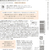 マックス 無添加生活 無添加泡のせっけんハンドソープ 本体 400mL FCK853A-イメージ2