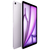 Apple 11インチiPad Air Wi-Fiモデル 512GB パープル MH3E4J/A-イメージ2