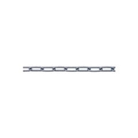 トラスコ中山 TRUSCO　ユニクロカットチェーン　4．0mmX3m TIC-403