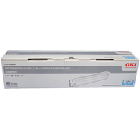 ＯＫＩ TNR-C3HC1 F821938-TNRC3HC1