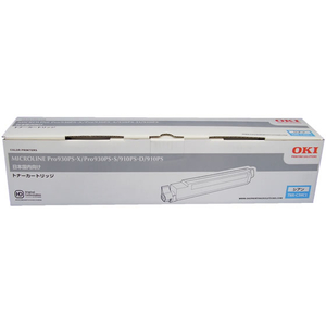 ＯＫＩ TNR-C3HC1 F821938-TNRC3HC1-イメージ1