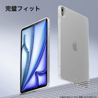 欠品なし ESRケース付 iPad 第6世代 wifiモデル 32GB ゴールド Amazon.co.jp: 【整備済み品】 Apple iPad (第6世代) Wi-Fi +