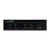 エルパ 家具用コンセントUSB AC2個口+Type-C1ポート ブラック FO-UC213(BK)-イメージ5