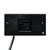 エルパ 家具用コンセントUSB AC2個口+Type-C1ポート ブラック FO-UC213(BK)-イメージ9