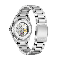 【美品】NB1050-59E シチズン クラシカルライン CITIZEN シチズン メカニカル クラシカルライン NB1050-59E