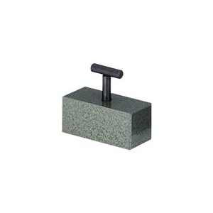 トラスコ中山 TRUSCO　マグネットホルダ　ハンドル付　吸着力200N　Φ25X57 NH-03-イメージ1