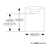 タカ印 カラーポリ ホワイト B5用(220×350mm) 50枚 FCN7847-50-1874-イメージ7