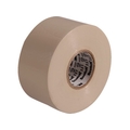 3M ビニールテープ 117 ベージュ 38mmX20m 117 BEI 38X20 FC912UE-3560015