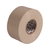 3M ビニールテープ 117 ベージュ 38mmX20m 117 BEI 38X20 FC912UE-3560015-イメージ1