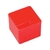 ａｌｌｉｔ プラスチックボックス Allitパーツケース EuroPlus用 赤 FC419VV-2493683-イメージ1
