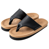 アルファックス スリエットハナオ ブラック ｽﾘｴﾂﾄﾊﾅｵﾌﾞﾗﾂｸ