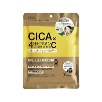 EPIS シ-トマスク CICA×4VC ｼﾄﾏｽｸCICA4VC