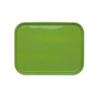 橋本達之助工芸 ピノトレー39cm角 ティーグリーン ﾋﾟﾉﾄﾚ39CMｶｸﾃｲｸﾞﾘﾝ