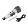 ＴＯＮＥ ハイブリッド電動ドライバー CHD21S