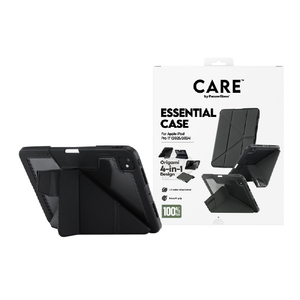 PanzerGlass iPad Pro11インチ用ケース CR12712-イメージ1